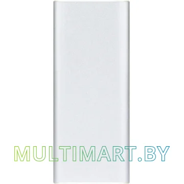 Внешний накопитель Transcend ESD260C 250GB (TS250GESD260C) картинка 2
